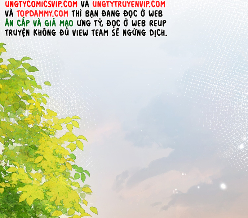 Xuyên Nhanh Chi Cải Tạo Bắt Đầu Lại Làm Người Chapter 77 - Trang 4