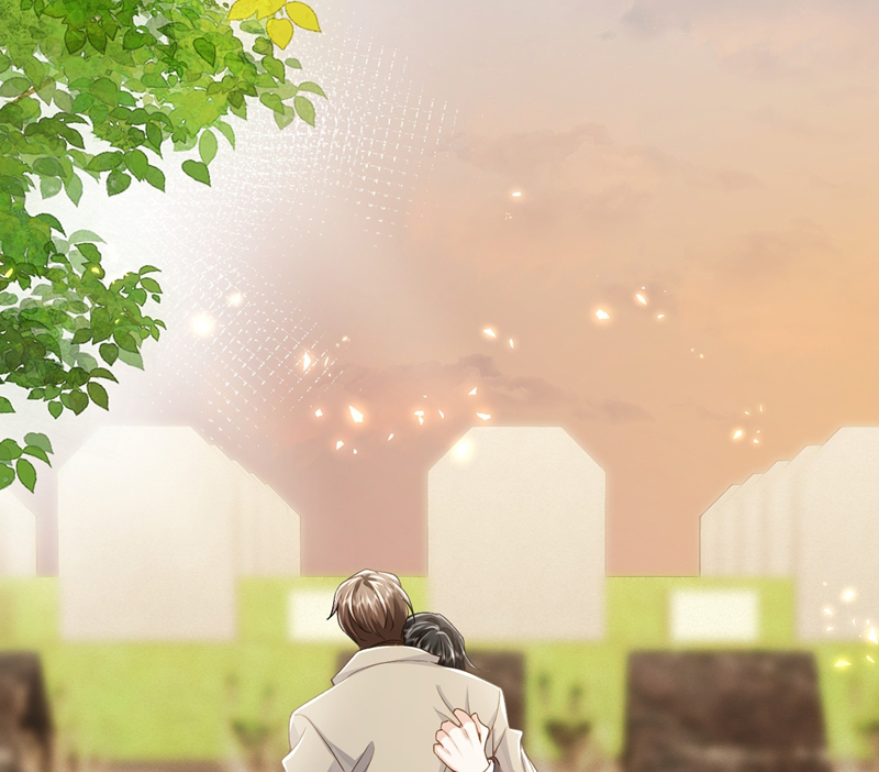 Xuyên Nhanh Chi Cải Tạo Bắt Đầu Lại Làm Người Chapter 77 - Trang 4