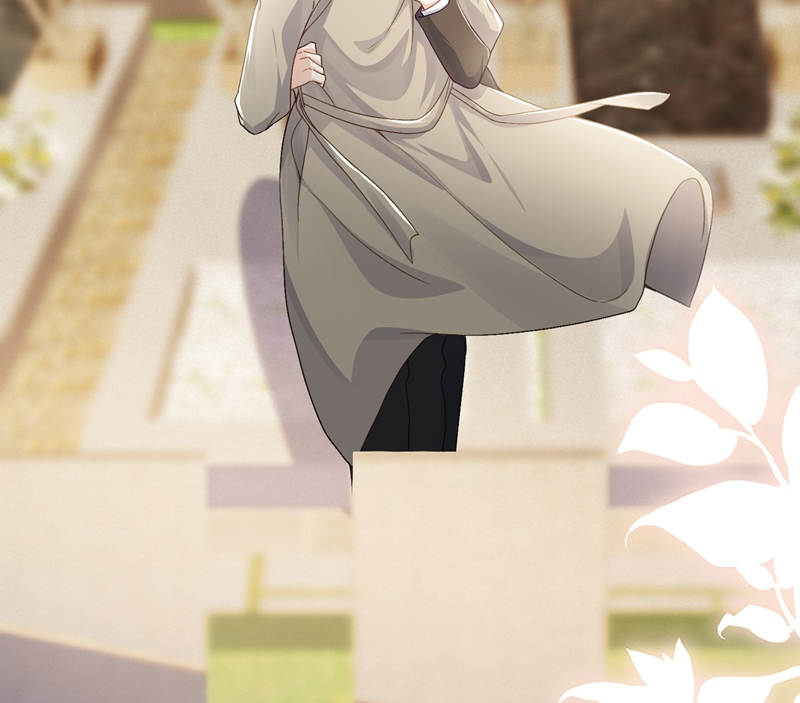 Xuyên Nhanh Chi Cải Tạo Bắt Đầu Lại Làm Người Chapter 77 - Trang 4