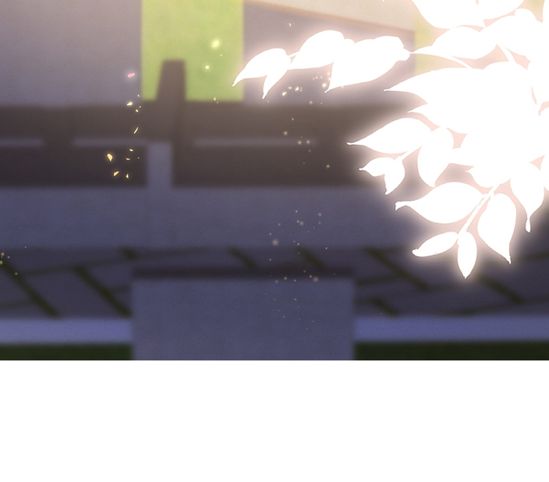 Xuyên Nhanh Chi Cải Tạo Bắt Đầu Lại Làm Người Chapter 77 - Trang 4