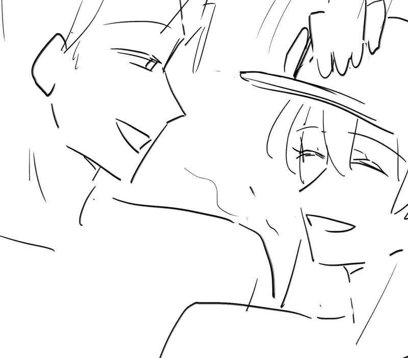 Xuyên Nhanh Chi Cải Tạo Bắt Đầu Lại Làm Người Chapter 77 - Trang 4