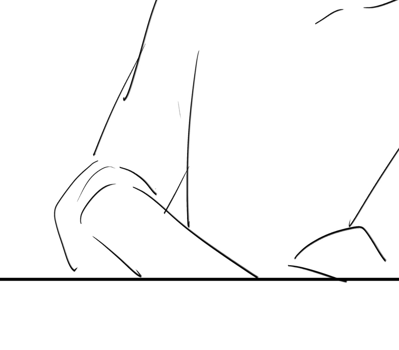 Xuyên Nhanh Chi Cải Tạo Bắt Đầu Lại Làm Người Chapter 77 - Trang 4