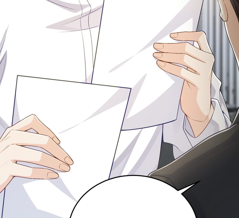 Xuyên Nhanh Chi Cải Tạo Bắt Đầu Lại Làm Người Chapter 77 - Trang 4