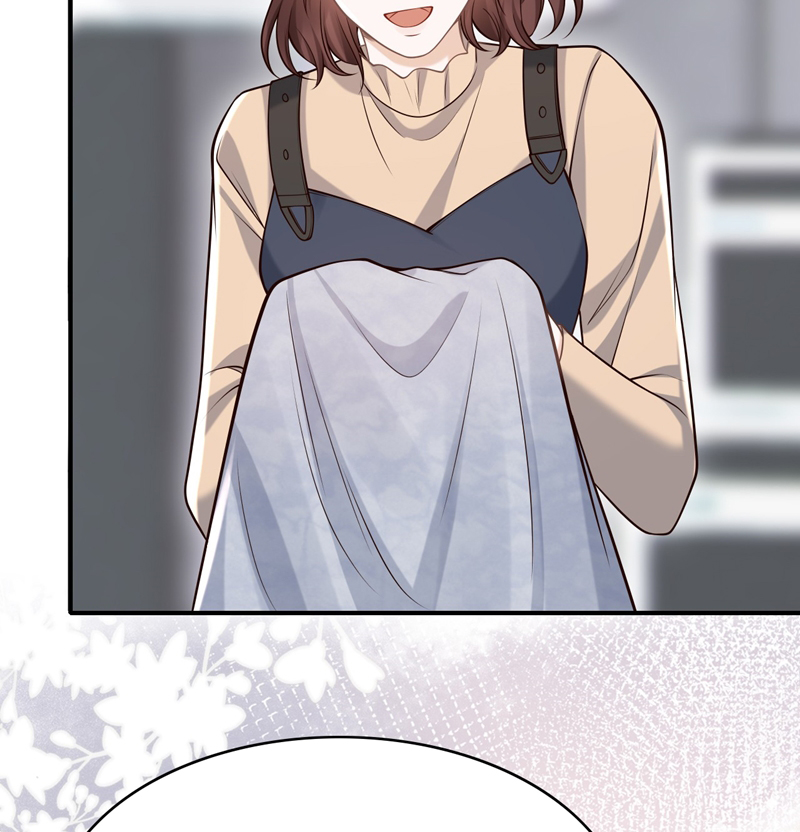 Để Tâm Chapter 52 - Trang 3