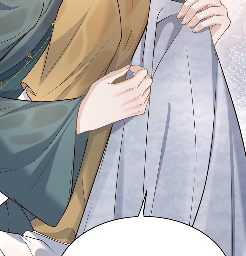 Để Tâm Chapter 52 - Trang 3