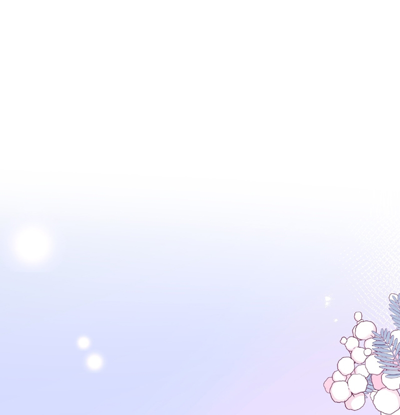 Để Tâm Chapter 52 - Trang 3