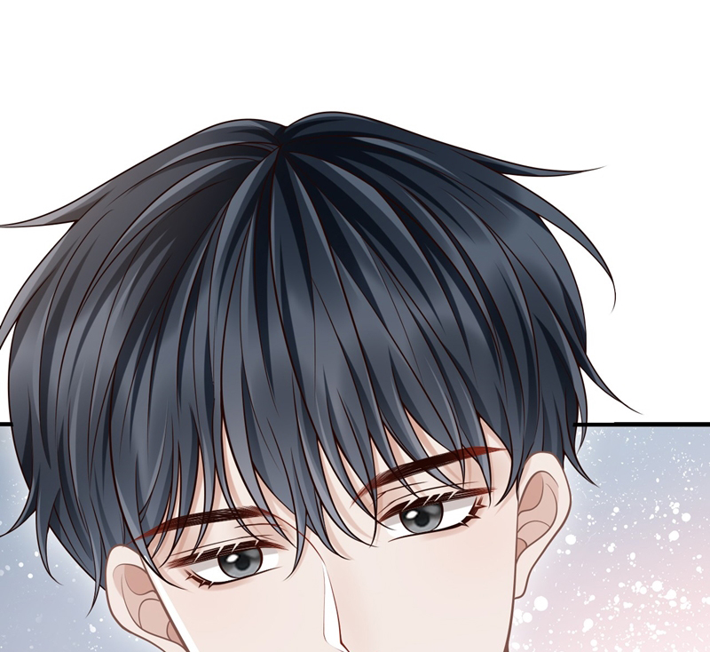 Để Tâm Chapter 52 - Trang 3