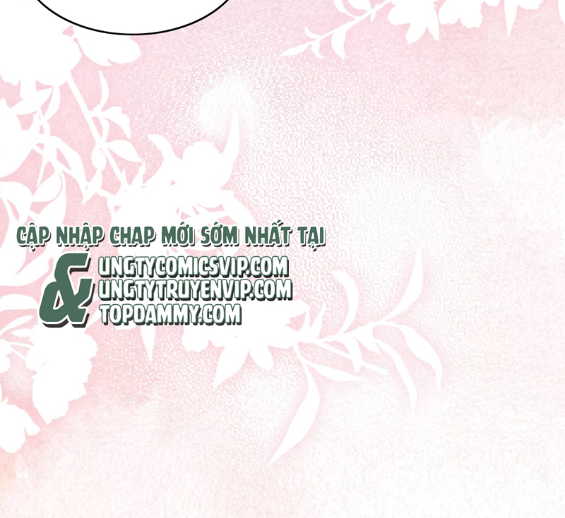 Để Tâm Chapter 52 - Trang 3