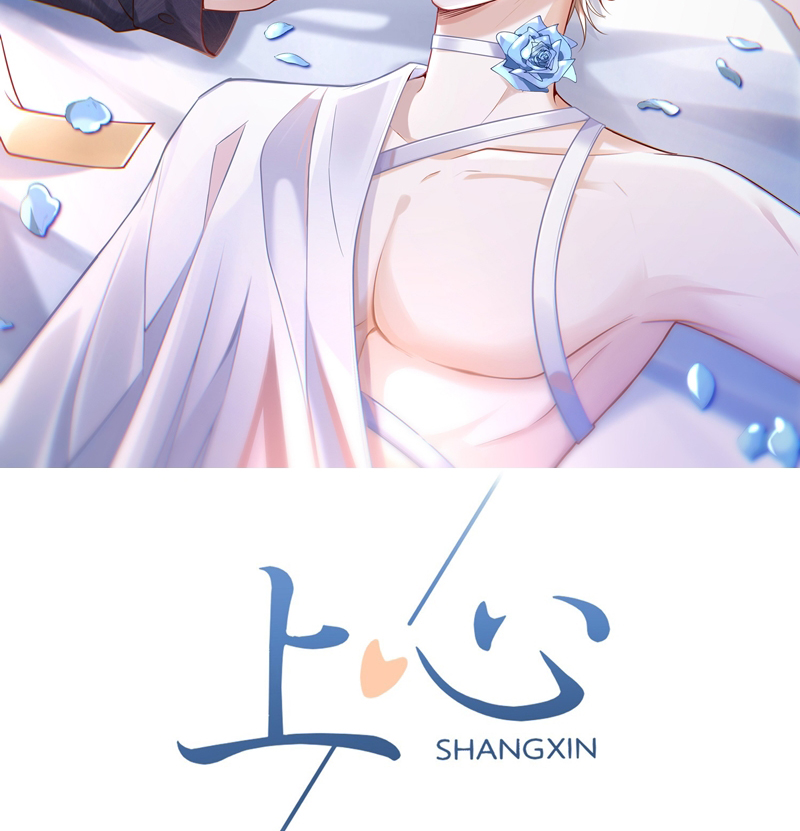 Để Tâm Chapter 52 - Trang 3