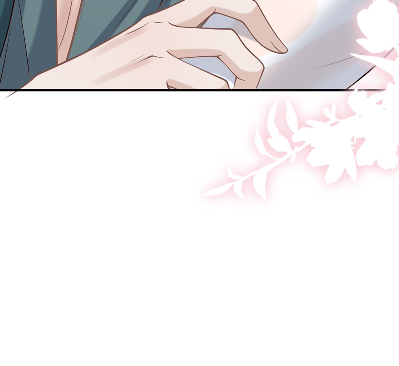 Để Tâm Chapter 52 - Trang 3