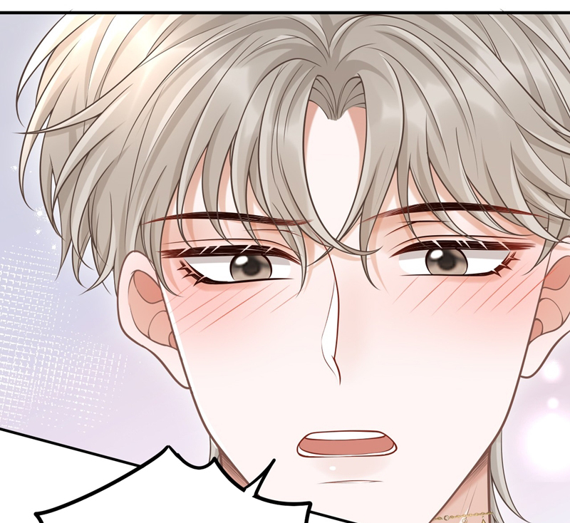 Để Tâm Chapter 52 - Trang 3