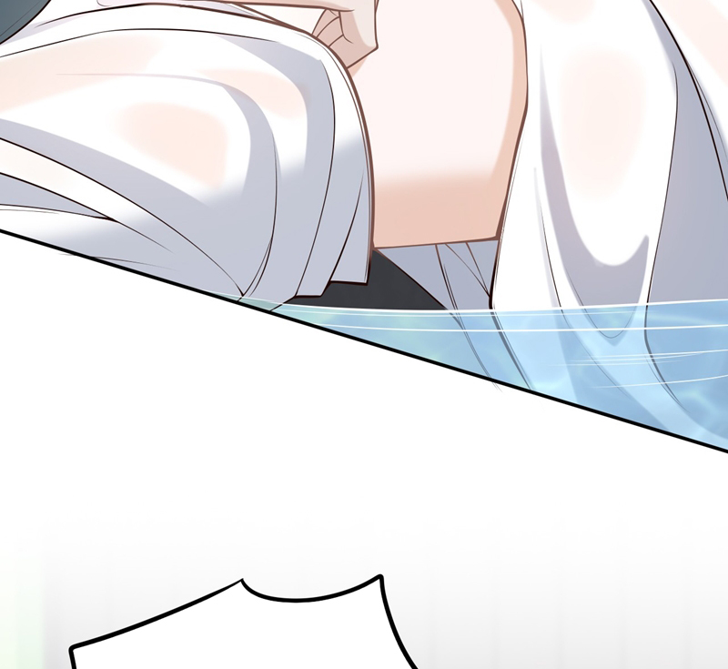 Để Tâm Chapter 52 - Trang 3