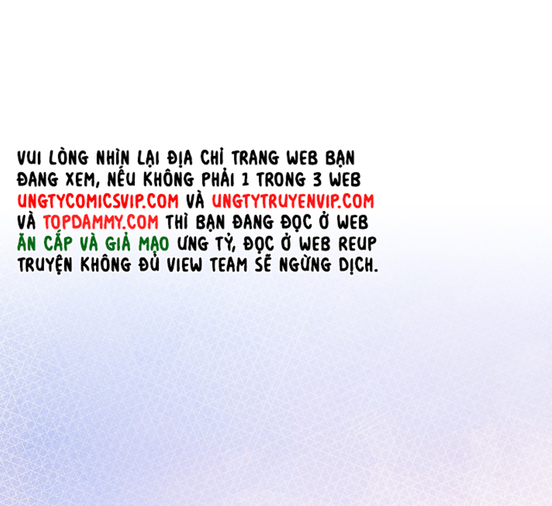 Để Tâm Chapter 52 - Trang 3