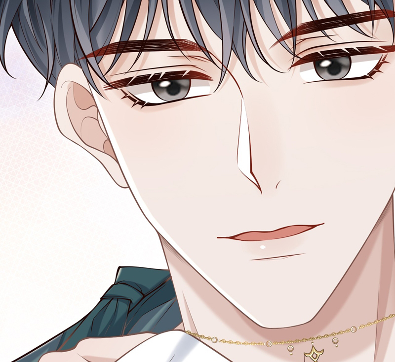 Để Tâm Chapter 52 - Trang 3