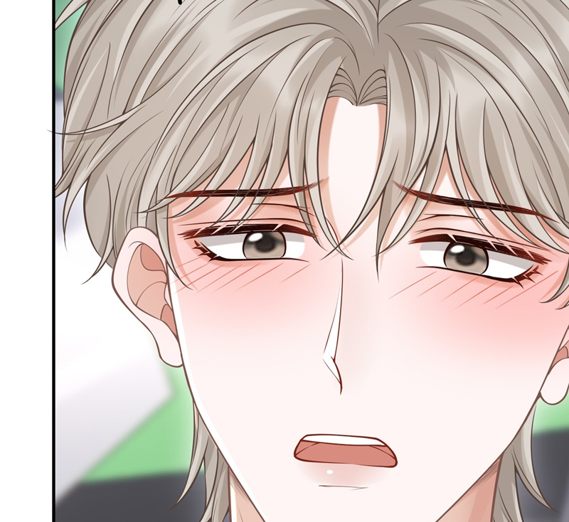 Để Tâm Chapter 52 - Trang 3