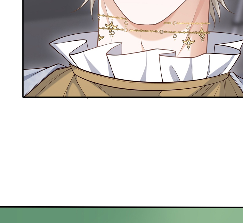 Để Tâm Chapter 52 - Trang 3