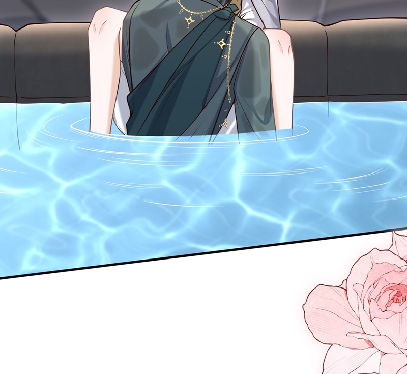 Để Tâm Chapter 52 - Trang 3