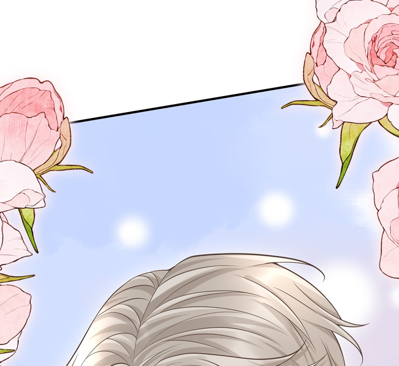 Để Tâm Chapter 52 - Trang 3