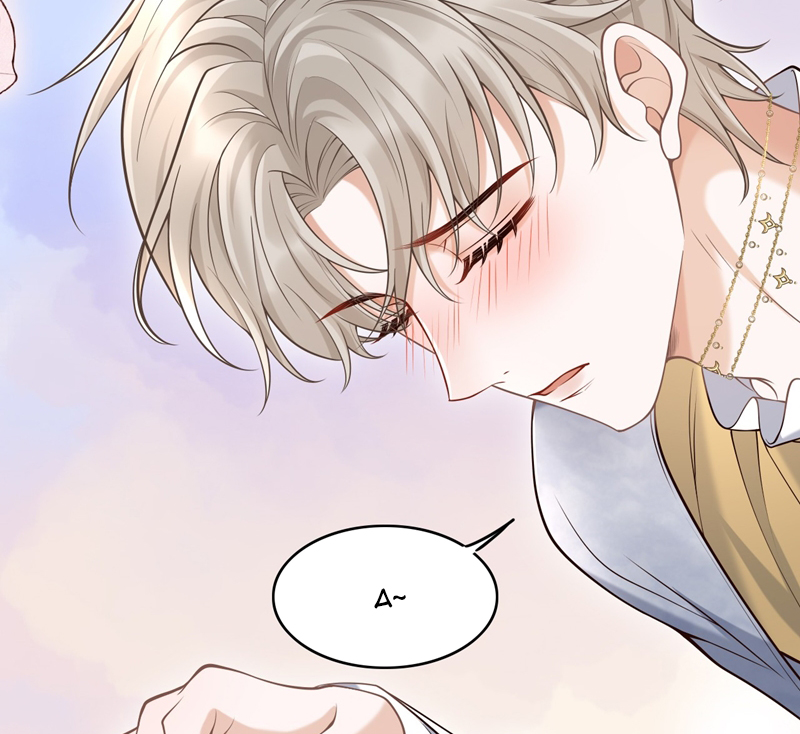 Để Tâm Chapter 52 - Trang 3