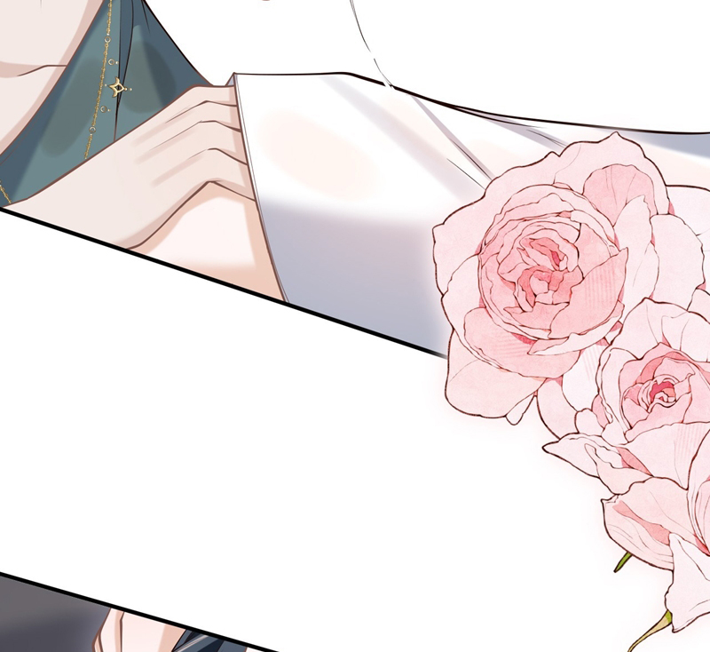 Để Tâm Chapter 52 - Trang 3