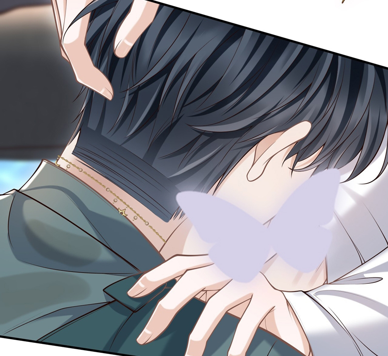 Để Tâm Chapter 52 - Trang 3