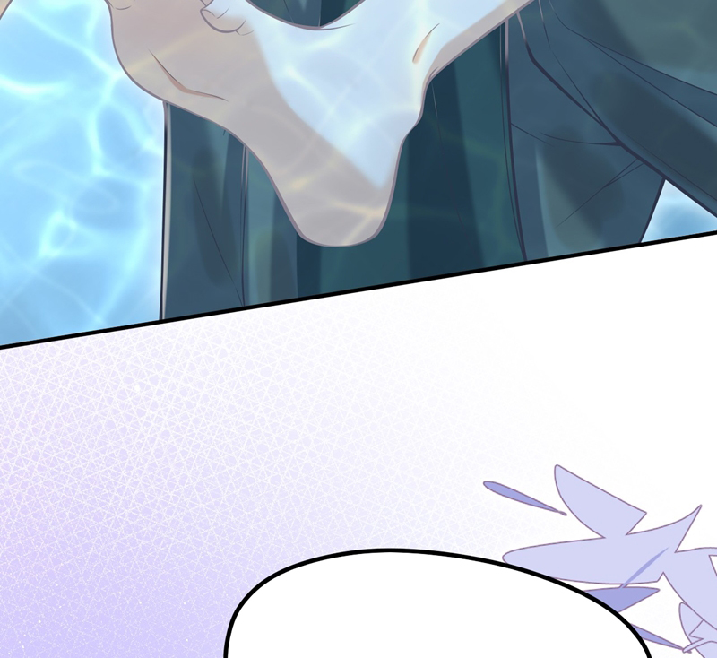 Để Tâm Chapter 52 - Trang 3