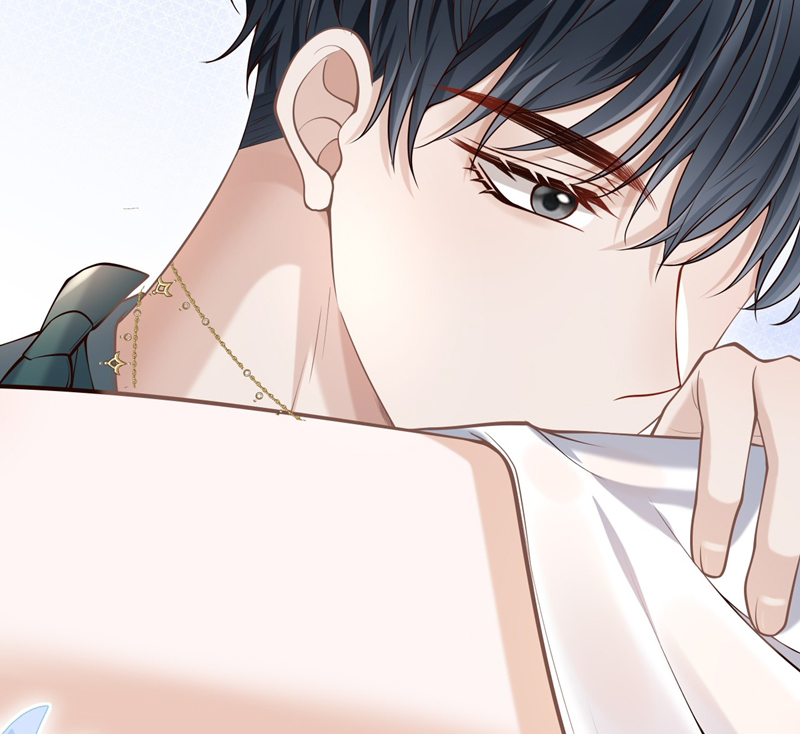 Để Tâm Chapter 52 - Trang 3