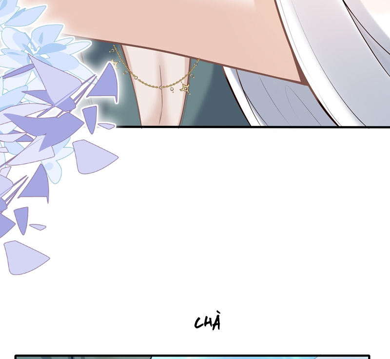 Để Tâm Chapter 52 - Trang 3