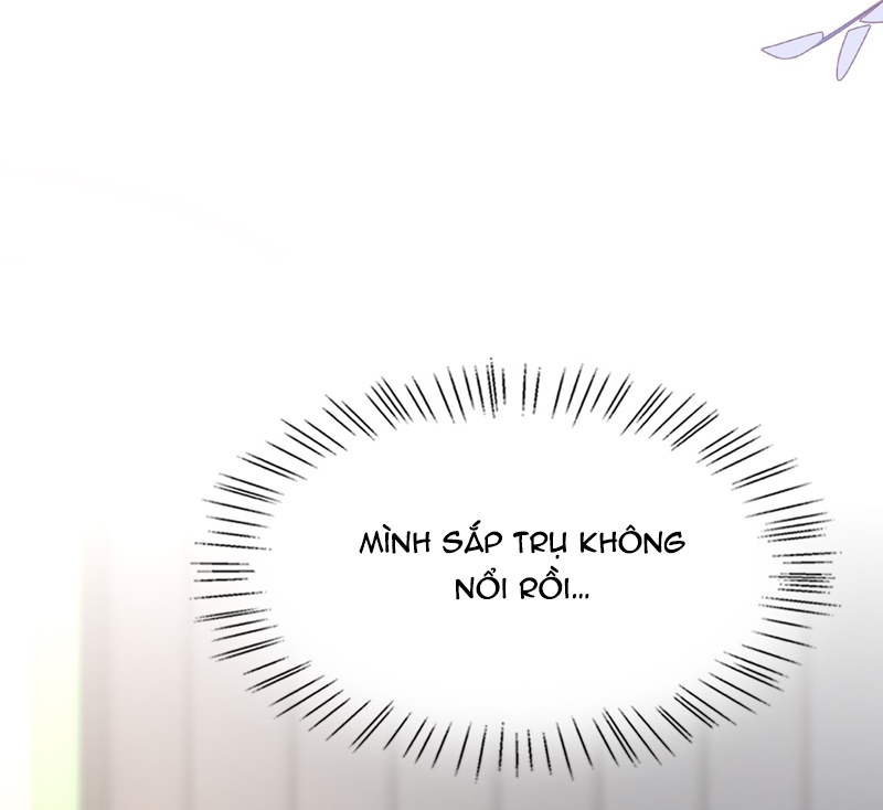 Để Tâm Chapter 52 - Trang 3