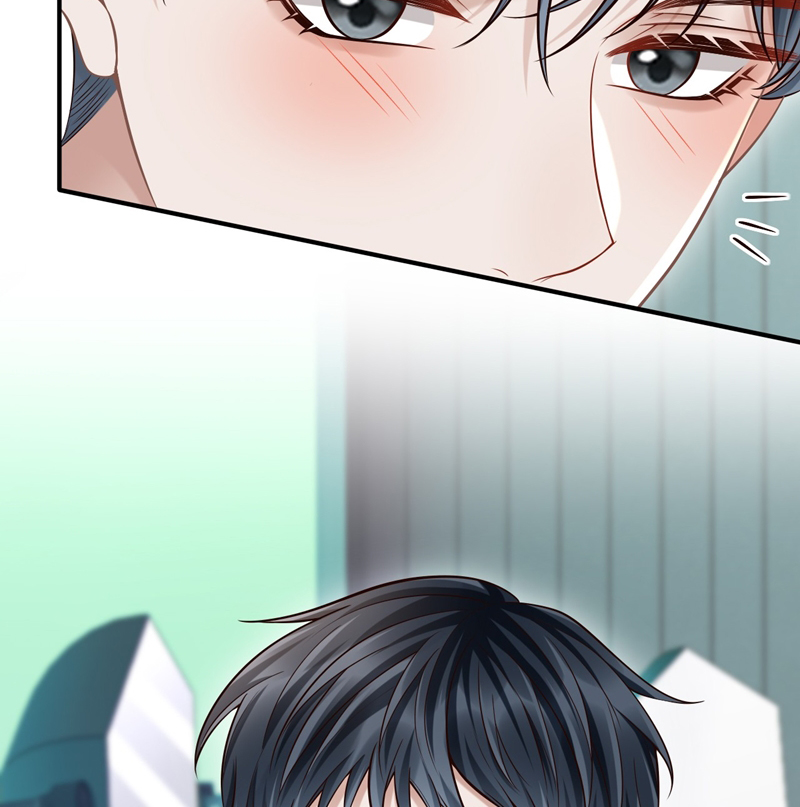 Để Tâm Chapter 52 - Trang 3