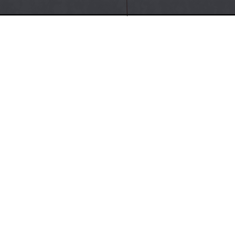 Để Tâm Chapter 52 - Trang 3