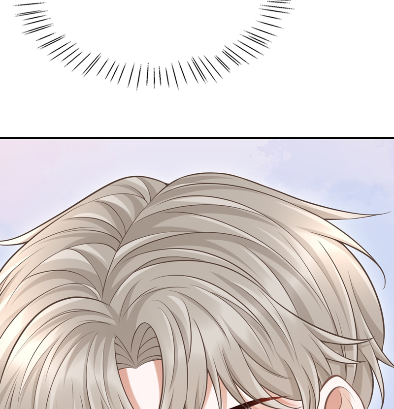 Để Tâm Chapter 52 - Trang 3