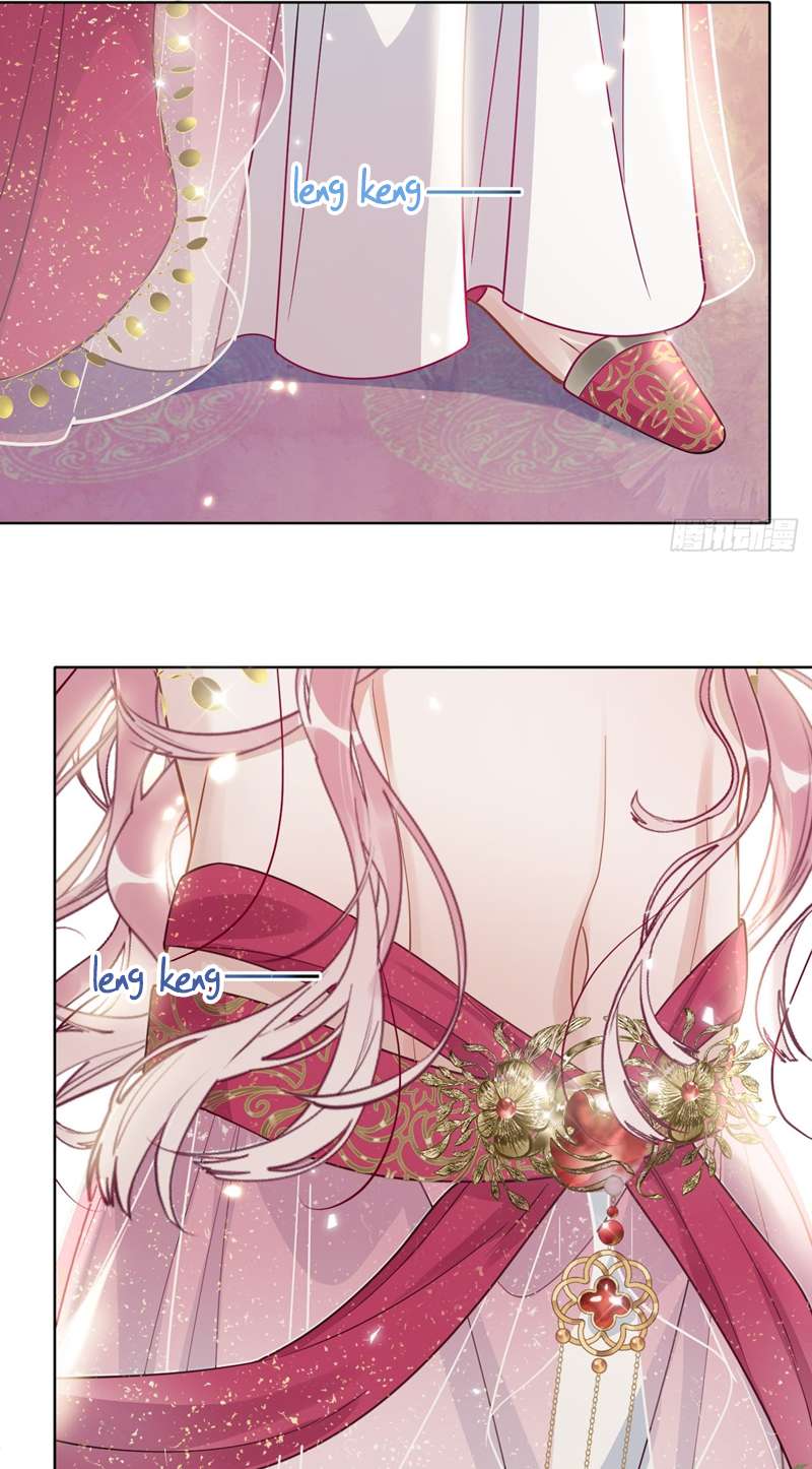 Cư Tâm Bất Kính Chapter 6 - Trang 4