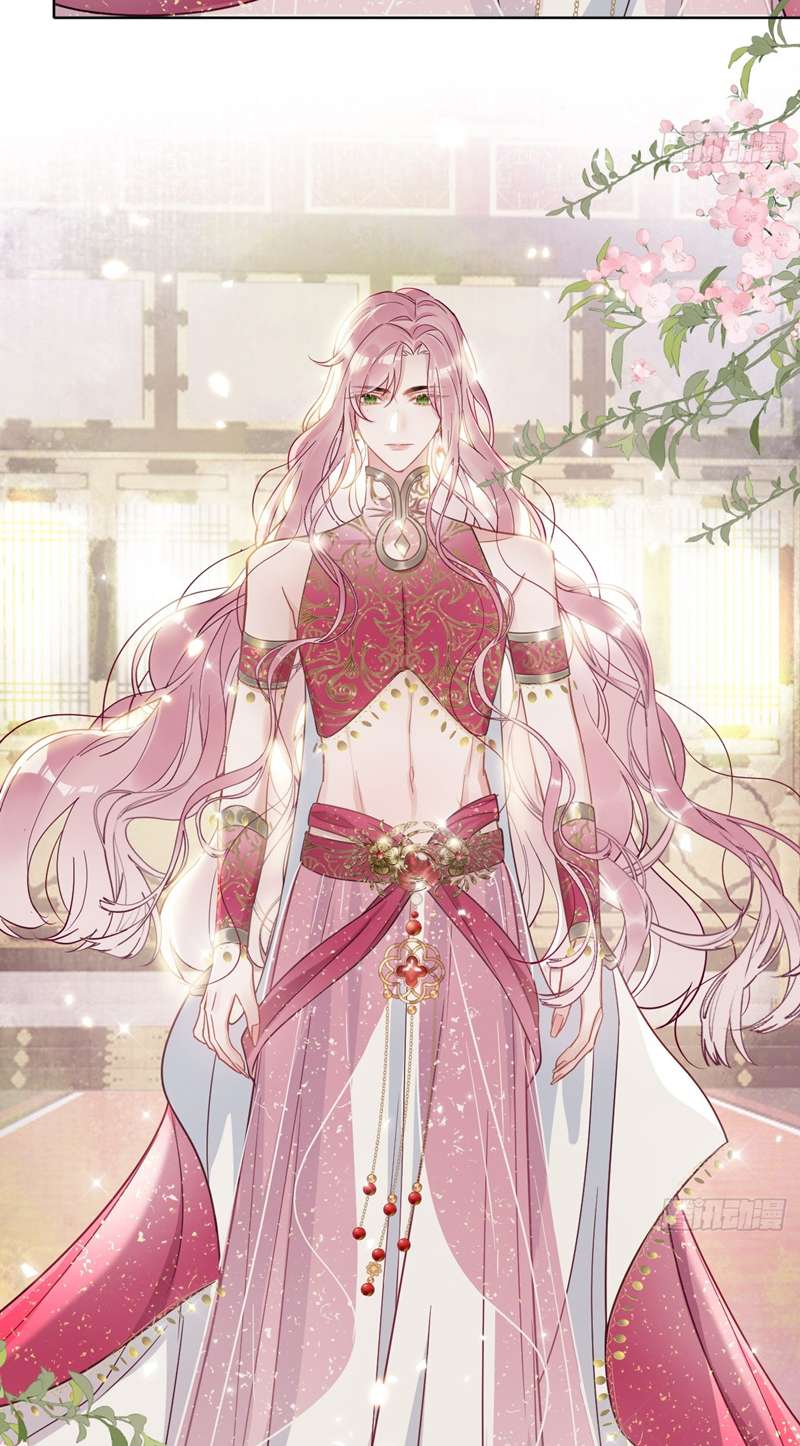 Cư Tâm Bất Kính Chapter 6 - Trang 4