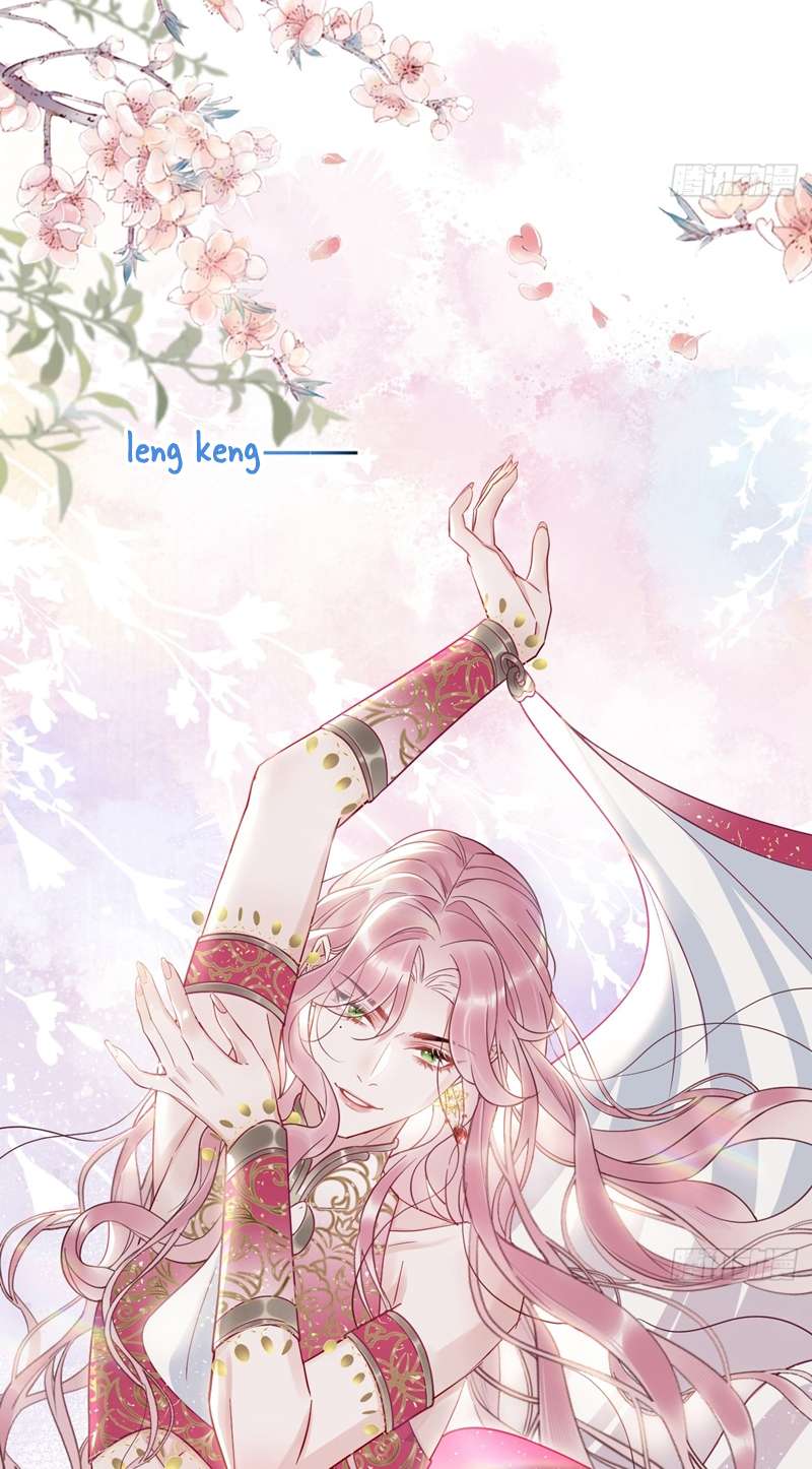 Cư Tâm Bất Kính Chapter 6 - Trang 4