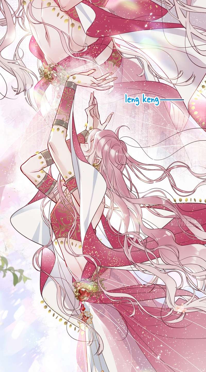 Cư Tâm Bất Kính Chapter 6 - Trang 4