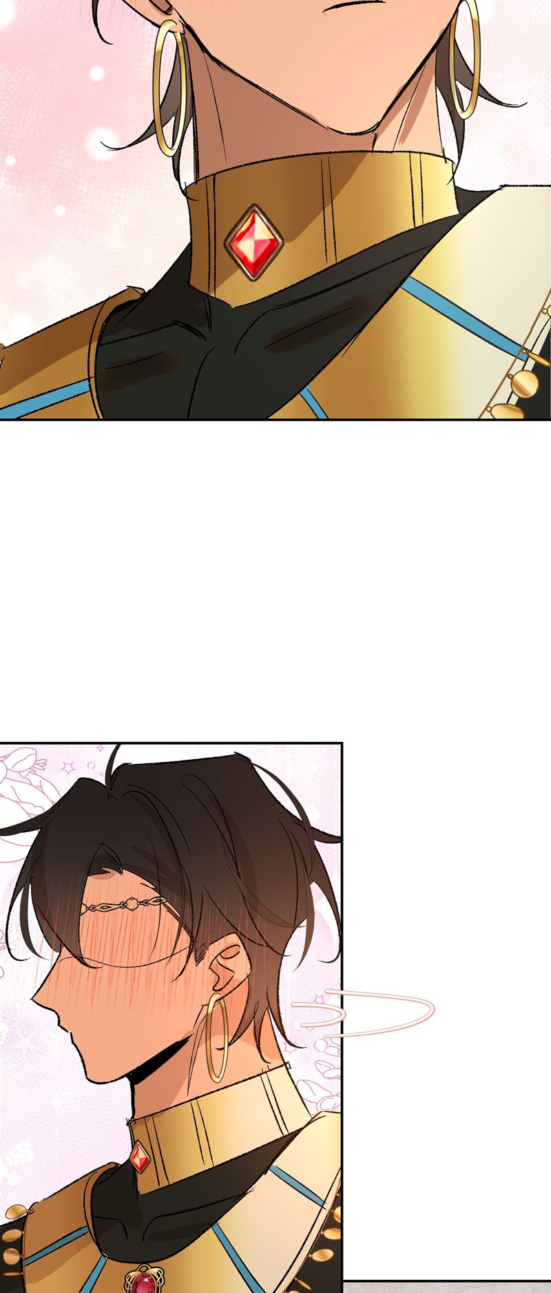 Mộng Tưởng Của Thần Quan Là Cưỡi Lên Thiên Cổ Ác Long Chapter 16 - Trang 3