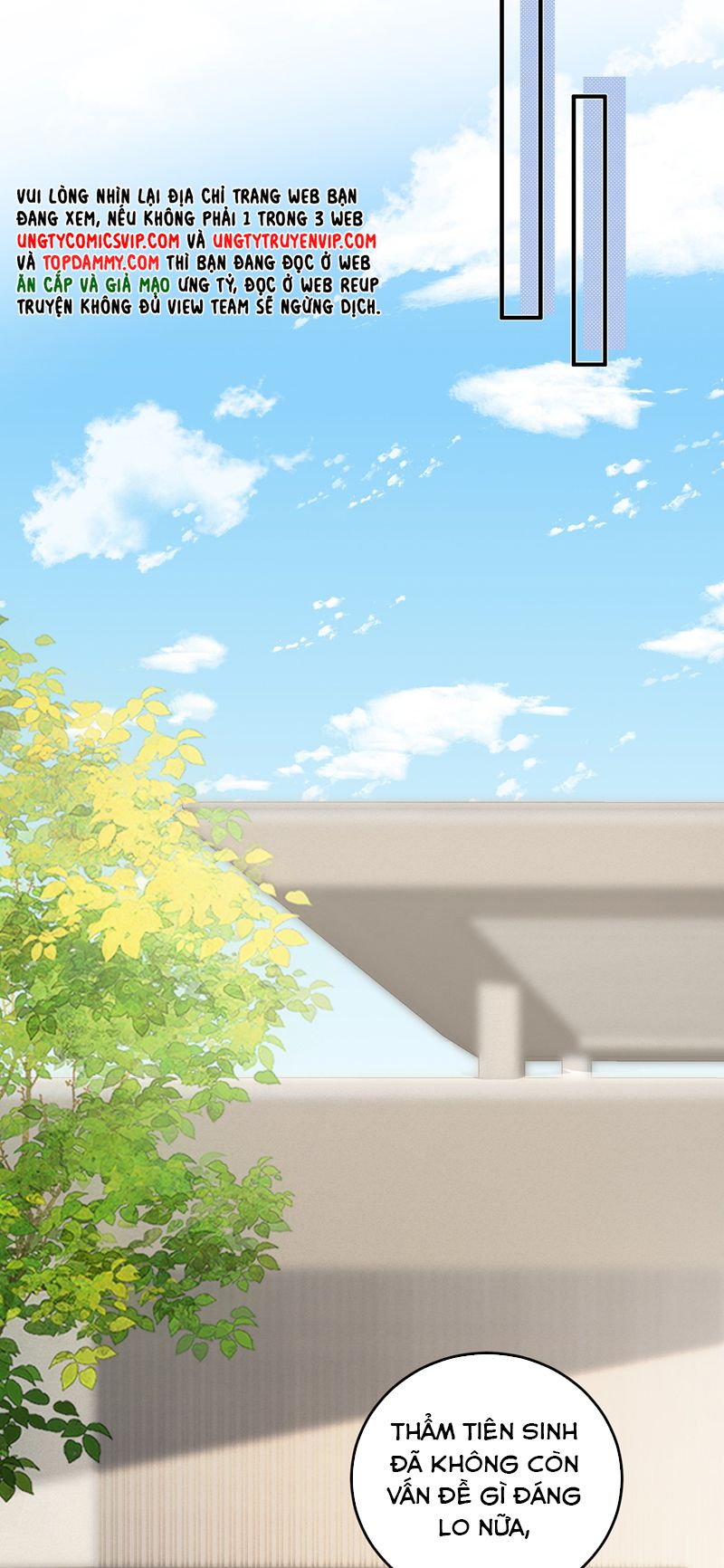 Xuyên Nhanh Chi Cải Tạo Bắt Đầu Lại Làm Người Chapter 78 - Trang 4