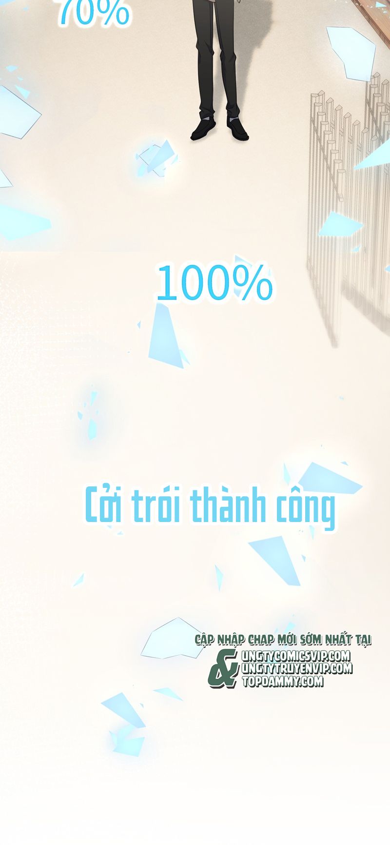 Xuyên Nhanh Chi Cải Tạo Bắt Đầu Lại Làm Người Chapter 78 - Trang 4