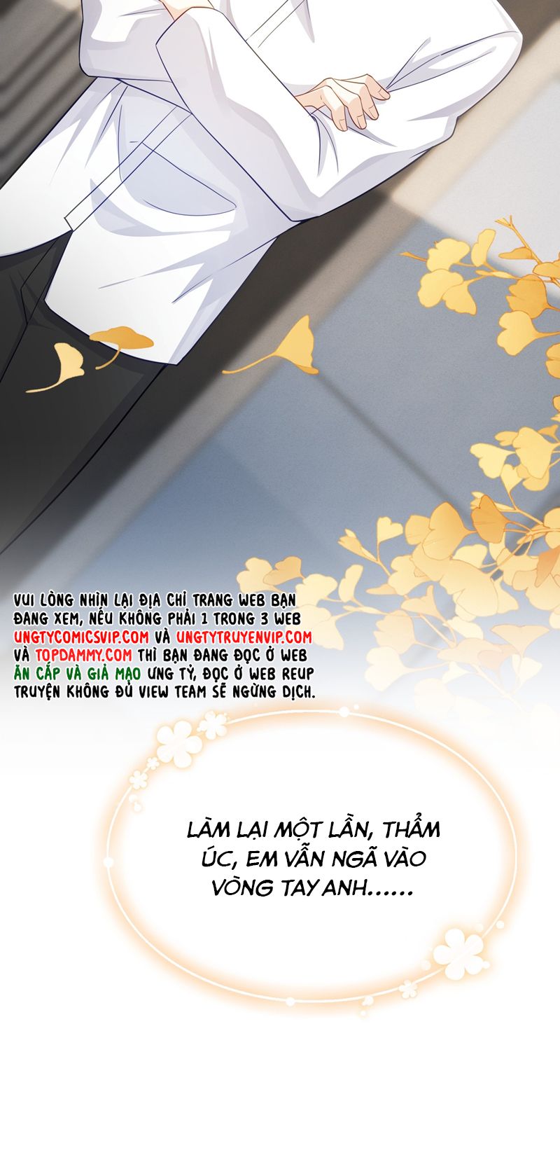 Xuyên Nhanh Chi Cải Tạo Bắt Đầu Lại Làm Người Chapter 78 - Trang 4