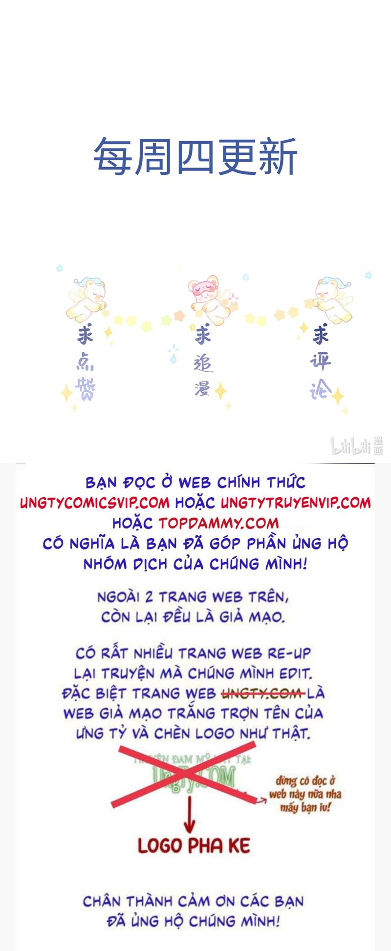 Xuyên Nhanh Chi Cải Tạo Bắt Đầu Lại Làm Người Chapter 78 - Trang 4