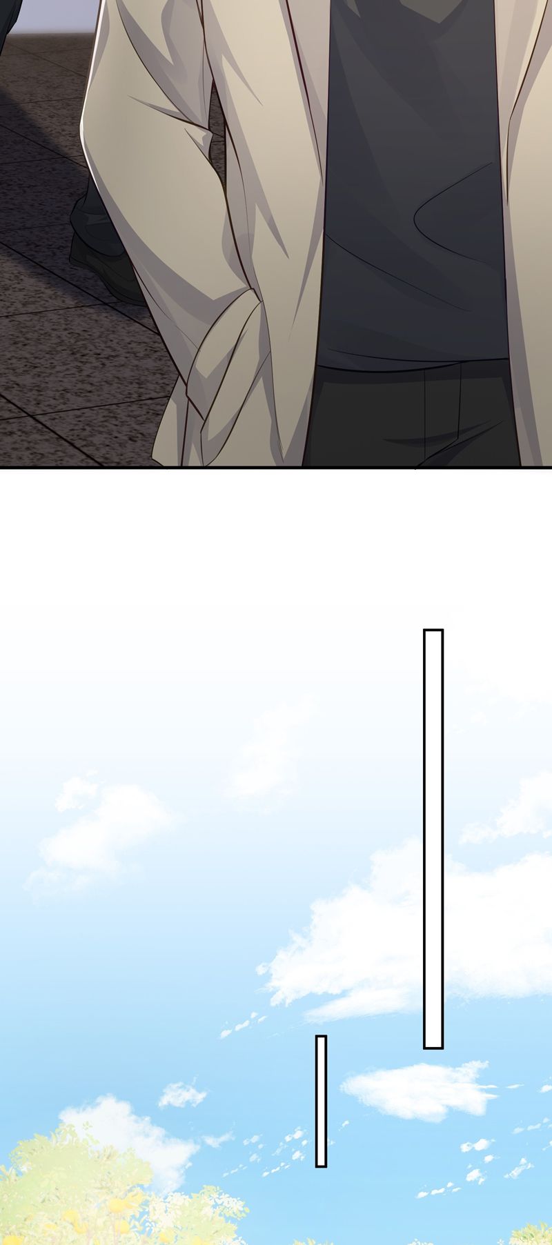 Xuyên Nhanh Chi Cải Tạo Bắt Đầu Lại Làm Người Chapter 78 - Trang 4