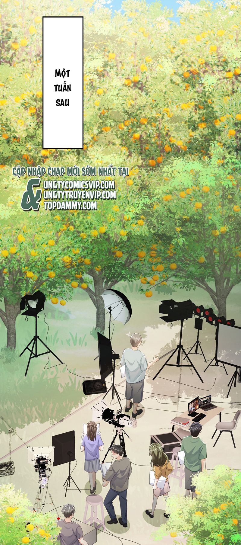 Xuyên Nhanh Chi Cải Tạo Bắt Đầu Lại Làm Người Chapter 78 - Trang 4