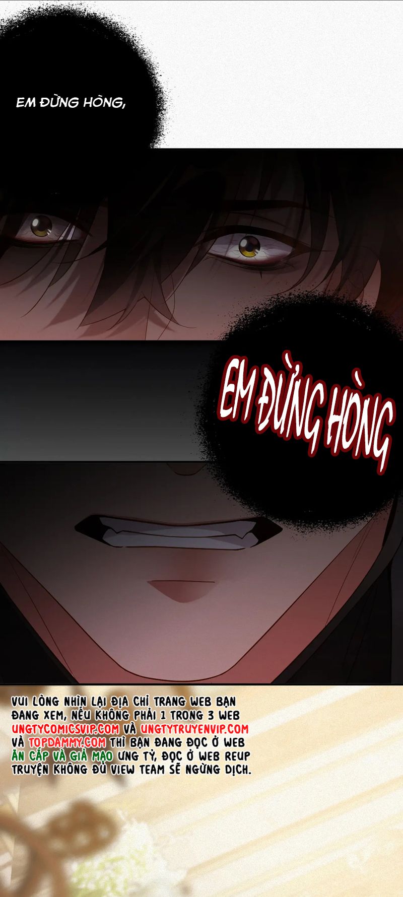 Chồng Trước Lại Muốn Phục Hôn Rồi Chapter 39 - Trang 3