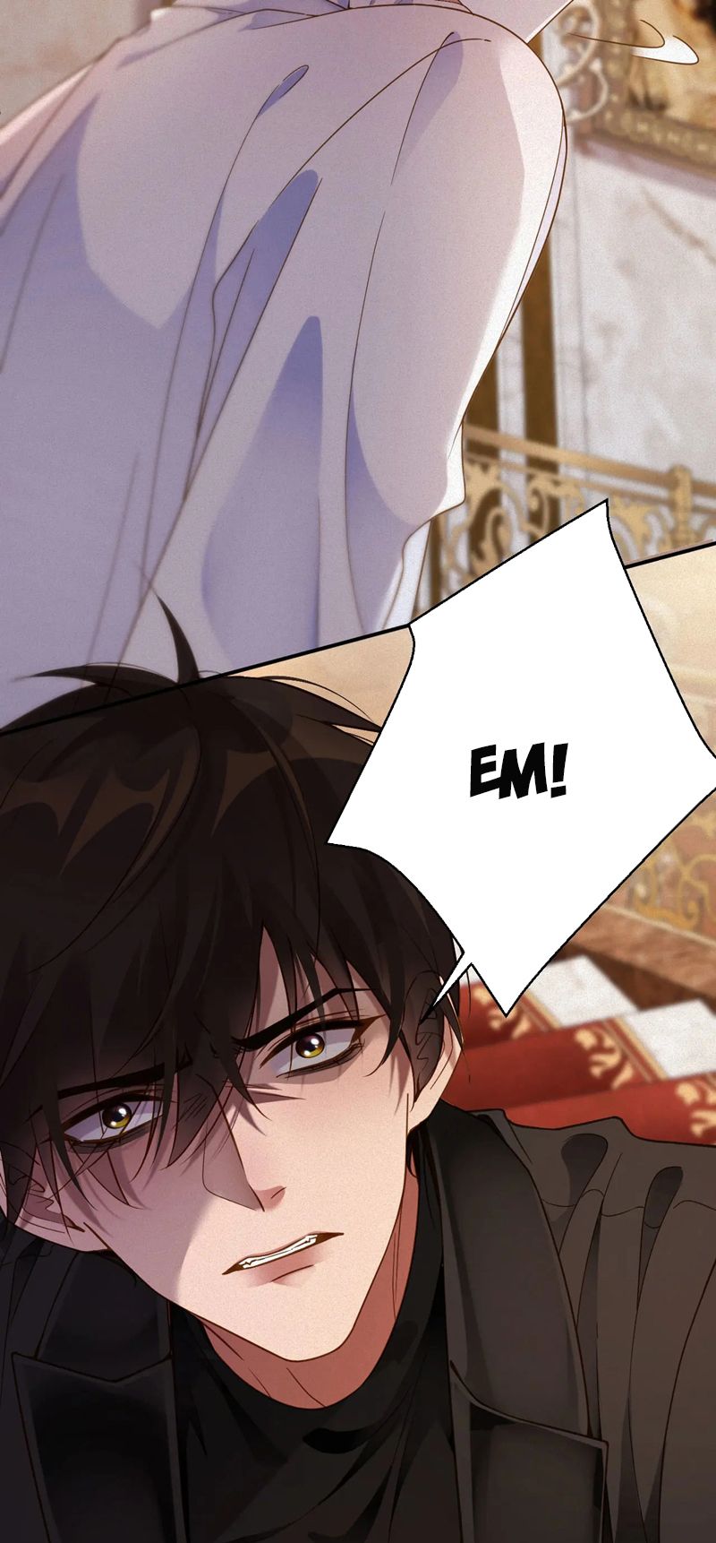 Chồng Trước Lại Muốn Phục Hôn Rồi Chapter 39 - Trang 3