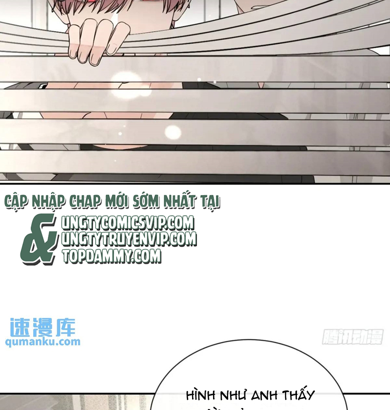 Chó Lớn Bắt Nạt Chủ Chapter 63 - Trang 3