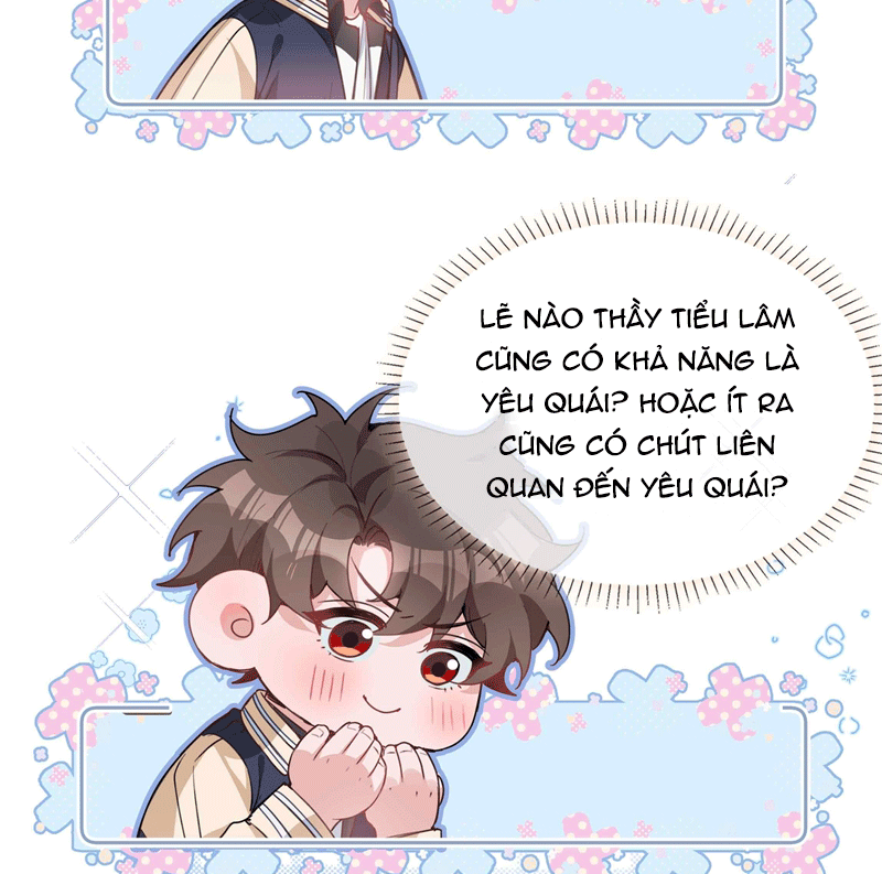 Sơn Hải Cao Trung Chapter 78 - Trang 3