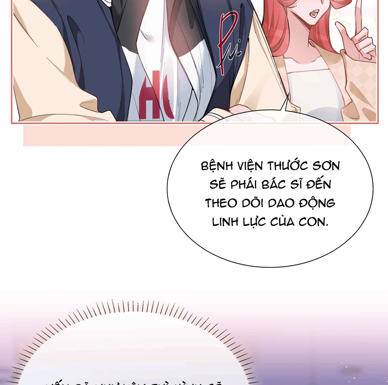 Sơn Hải Cao Trung Chapter 78 - Trang 3