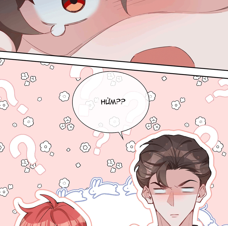 Sơn Hải Cao Trung Chapter 78 - Trang 3