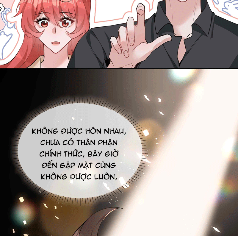 Sơn Hải Cao Trung Chapter 78 - Trang 3